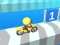 Spel Moto Obby online