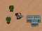 Spel Endless Z Survivor online