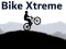 Spel Bike Xtreme online