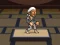 Spel Karate Bros online