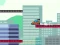 Spel Paint & Run online