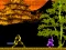 Spel Too Many Ninjas! online