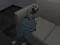 Spel Granny's Classroom Nightmare online