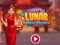 Spel Celebrity Lunar New Year online