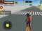 Spel Stick Rope Hero online