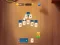 Spel Solitaire Holiday online