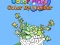 Spel Color Fan Color By Number online