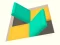 Spel Tricky Tiles online