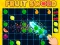 Spel Fruit Sword online