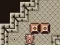 Spel Sokoban Dragon online