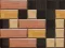 Spel Slide Wood online