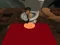 Spel Skibidi Toilet Squid Game Honeycomb online