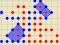 Spel Dots - duel online