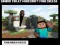 Spel Skibidi Toilet Minecraft Find Cheese online