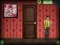 Spel Amgel Easy Room Escape 252 online