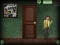 Spel Amgel Easy Room Escape 253 online