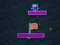 Spel Serious Scramblers online