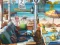 Spel Hidden Object online