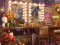 Spel Hidden Object 105 online