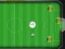 Spel Road To Glory online