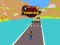 Spel Build Your Vehicle Run online