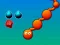 Spel Rootlings: Secrets of the Depths online