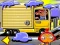 Spel Monkey GO Happy 920 online