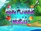 Spel Aqua Paradise - Match3 online
