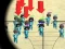 Spel Squid Game Sniper online