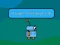 Spel Shape Shifting Cells online