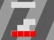 Spel ShapeShifter online