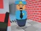 Spel Callisto Plaza online