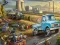 Spel Poisoned Sky online