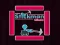 Spel Stickman Climb! online