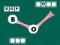 Spel Wonder Wordle online