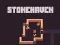 Spel Stonehaven online