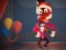 Spel Five Nights in the Digital Circus online
