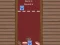 Spel Merge Food From The USSR! online