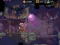 Spel Zombotron Re-boot online