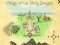 Spel Tale of the Fiery Dragon online