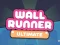 Spel Wall Runner Ultimate online