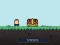 Spel The Chest online