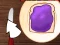 Spel Eat Peanut Butter and Jelly online