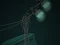 Spel Submachine 5 online