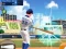 Spel Baseball Star online