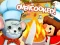 Spel Mini Chef Overcooked online