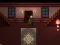Spel Shelter from the Storm online