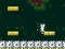 Spel Down Step online