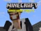 Spel Minecraft Skibidi Hidden Toilet 3 online