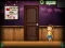 Spel Amgel Kids Room Escape 276 online